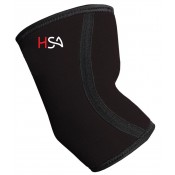 Neoprene Elbow Sleeves (5)